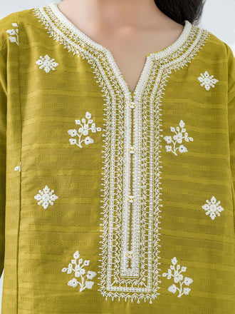 lawn-shirt-embroidered