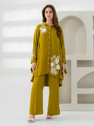 stone-co-ord-set-embroidered-(pret)