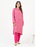 2-piece-yarn-dyed-suit-embroidered-(pret)