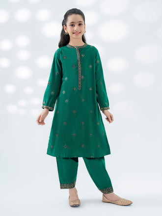 2-piece-lawn-suit-embroidered