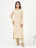 2-piece-jacquard-suit-embroidered-(pret)