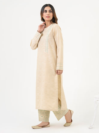 2-piece-jacquard-suit-embroidered-(pret)