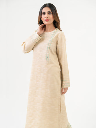 2-piece-jacquard-suit-embroidered-(pret)