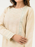 2-piece-jacquard-suit-embroidered-(pret)