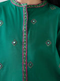 2-piece-lawn-suit-embroidered