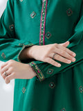 2-piece-lawn-suit-embroidered