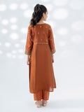 2-piece-raw-silk-suit-embroidered