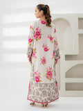 khaddar-shirt-embroidered-(pret)