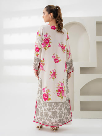 khaddar-shirt-embroidered-(pret)