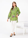 khaddar-kurti-printed(pret)