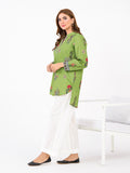 khaddar-kurti-printed(pret)