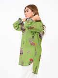 khaddar-kurti-printed(pret)