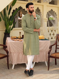 jacquard-kurta