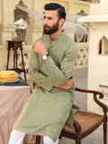 jacquard-kurta