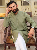 jacquard-kurta