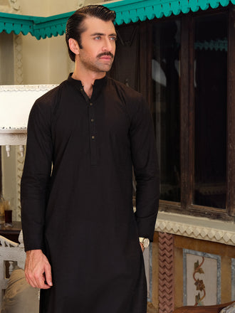 jacquard-kurta