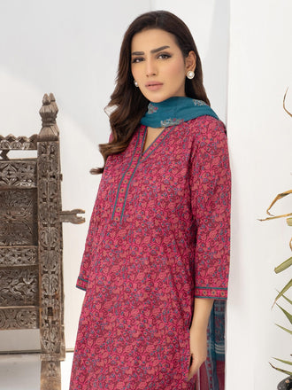 2-piece-lawn-suit-printed-(unstitched)