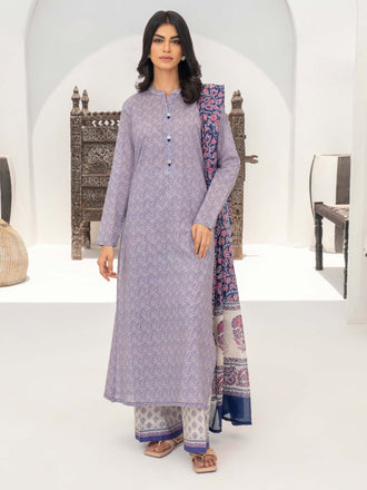 3-piece-lawn-suit-printed-(unstitched)