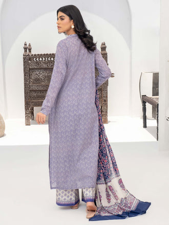 3-piece-lawn-suit-printed-(unstitched)