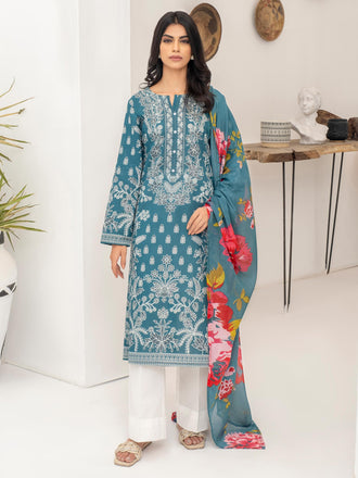 2-piece-lawn-suit-printed-(unstitched)