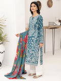 2-piece-lawn-suit-printed-(unstitched)