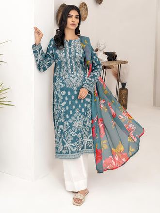 2-piece-lawn-suit-printed-(unstitched)