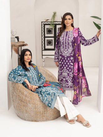 2-piece-lawn-suit-printed-(unstitched)