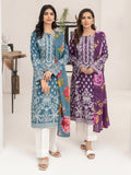 2-piece-lawn-suit-printed-(unstitched)