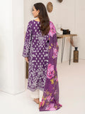 2-piece-lawn-suit-printed-(unstitched)