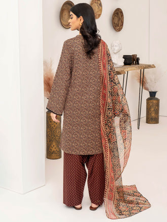 3-piece-lawn-suit-printed-(unstitched)