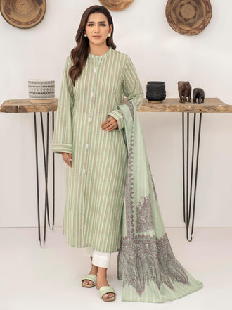 2-piece-lawn-suit-printed-(unstitched)