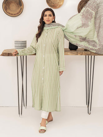 2-piece-lawn-suit-printed-(unstitched)