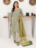 3-piece-lawn-suit-printed-(unstitched)