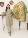 3-piece-lawn-suit-printed-(unstitched)