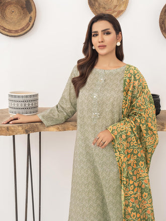 3-piece-lawn-suit-printed-(unstitched)