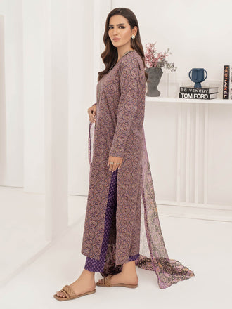 3-piece-lawn-suit-printed-(unstitched)