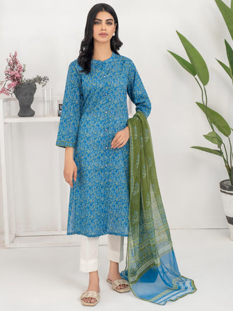 2-piece-lawn-suit-printed-(unstitched)