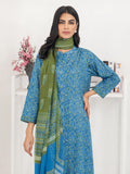 2-piece-lawn-suit-printed-(unstitched)