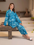 khaddar-shirt-printed-(unstitched)