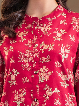 khaddar-shirt-paste-print-(unstitched)