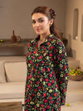 khaddar-shirt-printed-(unstitched)