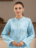 khaddar-shirt-printed-(unstitched)