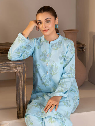 khaddar-shirt-printed-(unstitched)