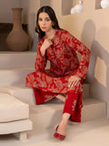 2-piece-khaddar-suit-paste-print-(unstitched)