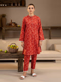 khaddar-shirt-printed-(unstitched)