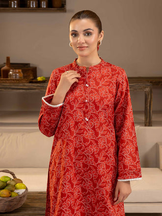 khaddar-shirt-printed-(unstitched)