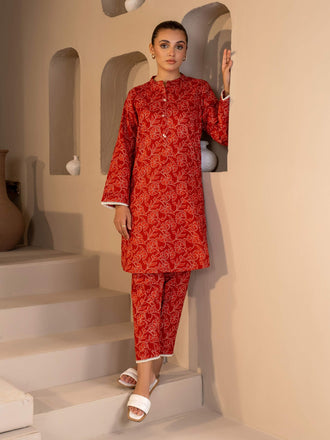 khaddar-shirt-printed-(unstitched)