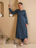 khaddar-shirt-printed-(unstitched)