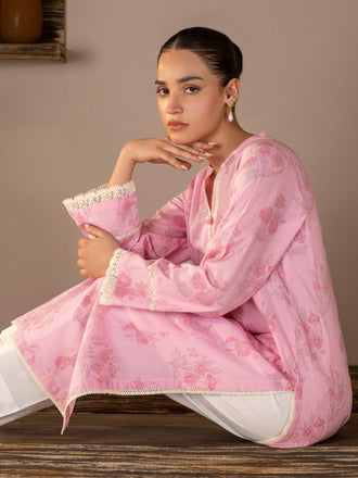 khaddar-shirt-printed-(unstitched)