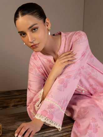 khaddar-shirt-printed-(unstitched)